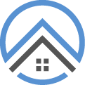 Hinsdale Roofing