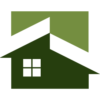 Hinsdale Roofing
