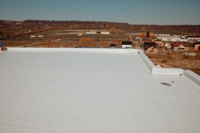 Cost of Roofing in Hinsdale, IL